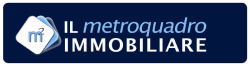 Il Metroquadro Immobiliare