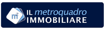 Il Metroquadro Immobiliare