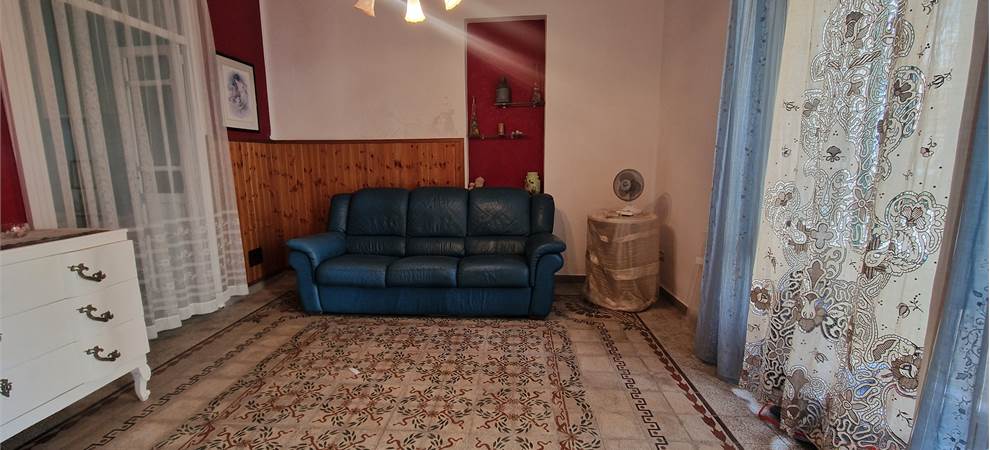 Foto annuncio