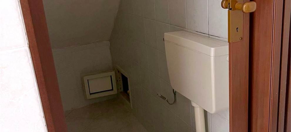 Foto annuncio