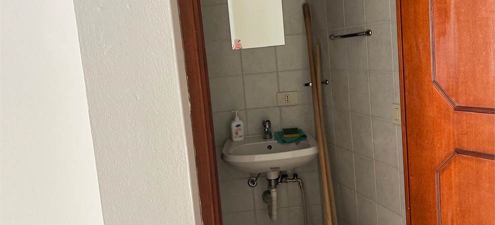Foto annuncio