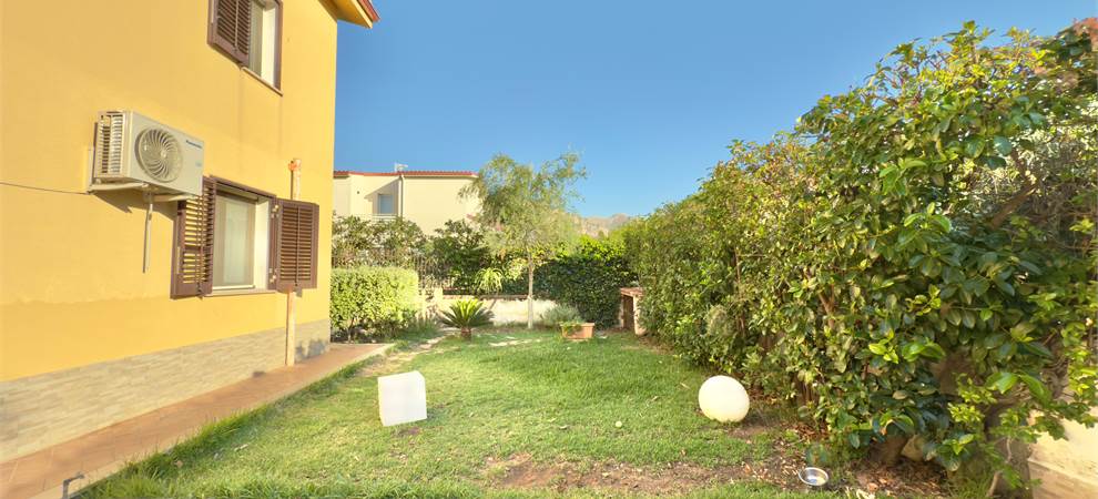 Foto annuncio