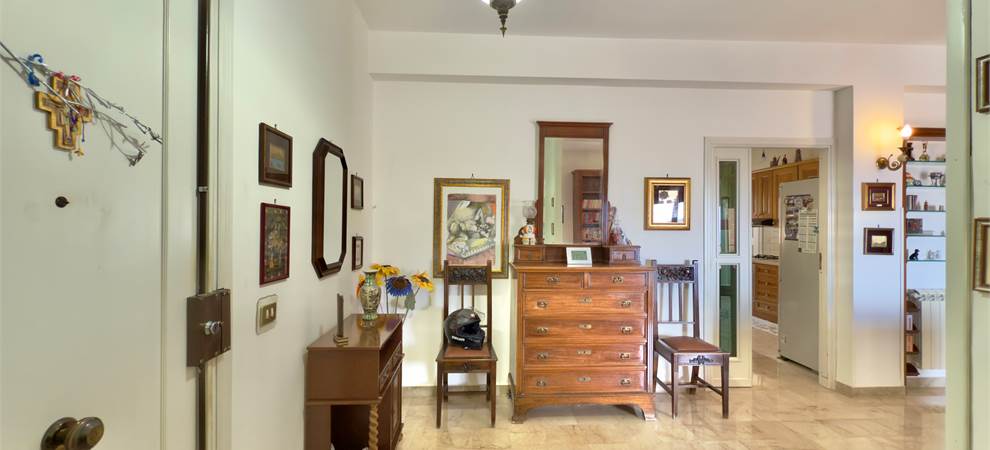 Foto annuncio